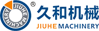 新鄉(xiāng)市騰馬裝飾材料有限公司